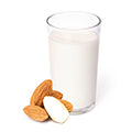 Almond_Milk