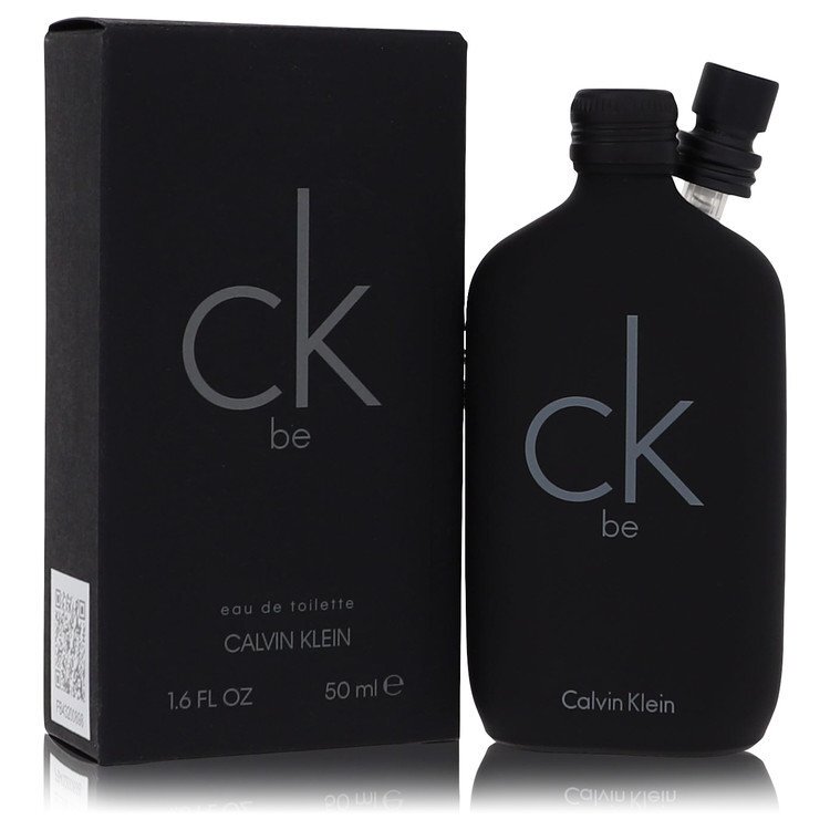 Calvin Klein CK Be EDT (50ml)
