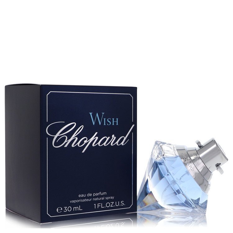 Chopard Wish EDP (30ml)