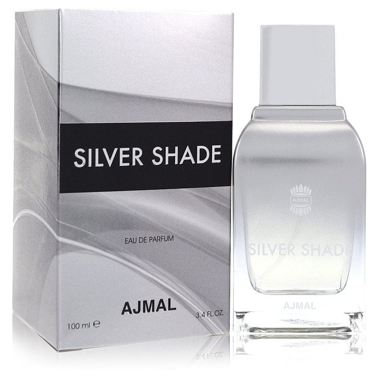Ajmal  Silver Shade  EDP (100ml)