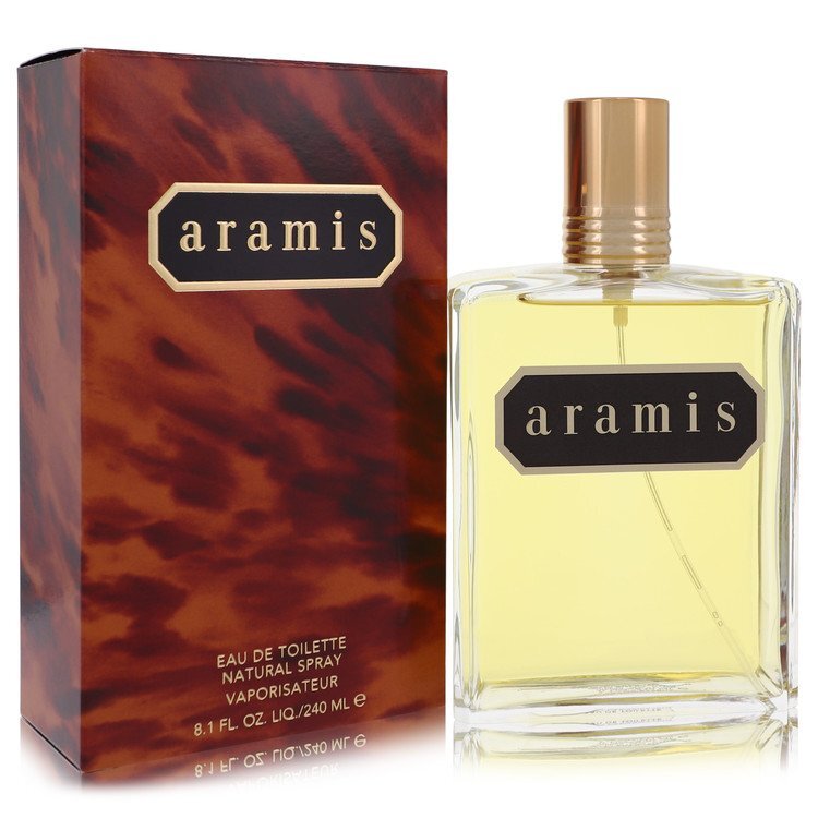 Aramis by Aramis EDT (240ml)