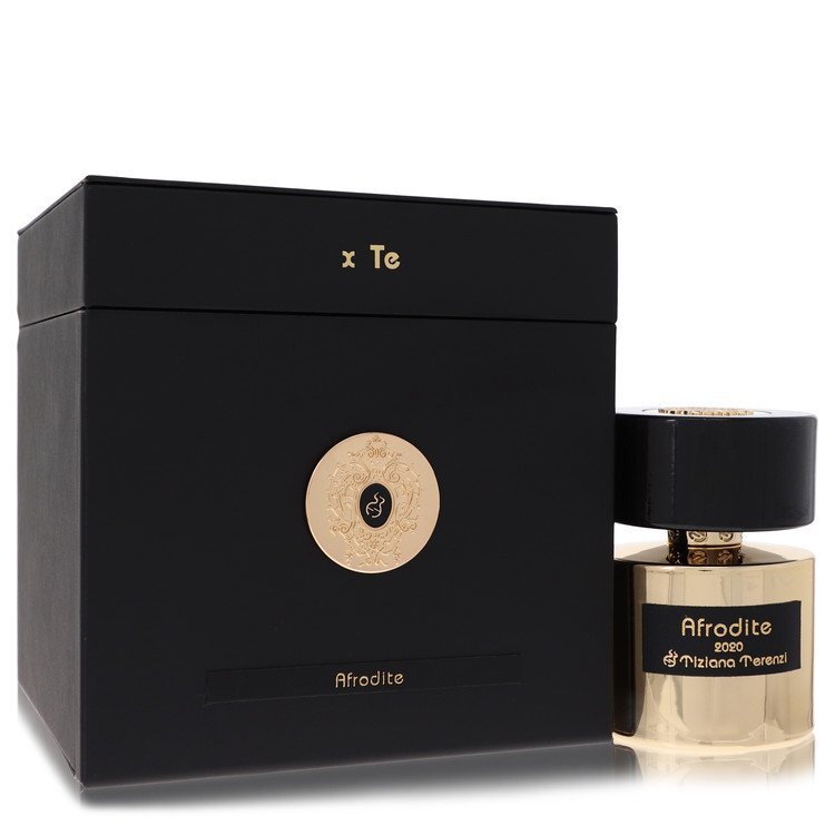 Tiziana Terenzi Afrodite Parfum (100ml)