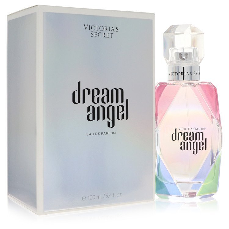 Victoria's Secret Dream Angel EDP (100ml)