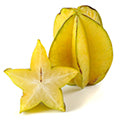 Carambola_Star_Fruit