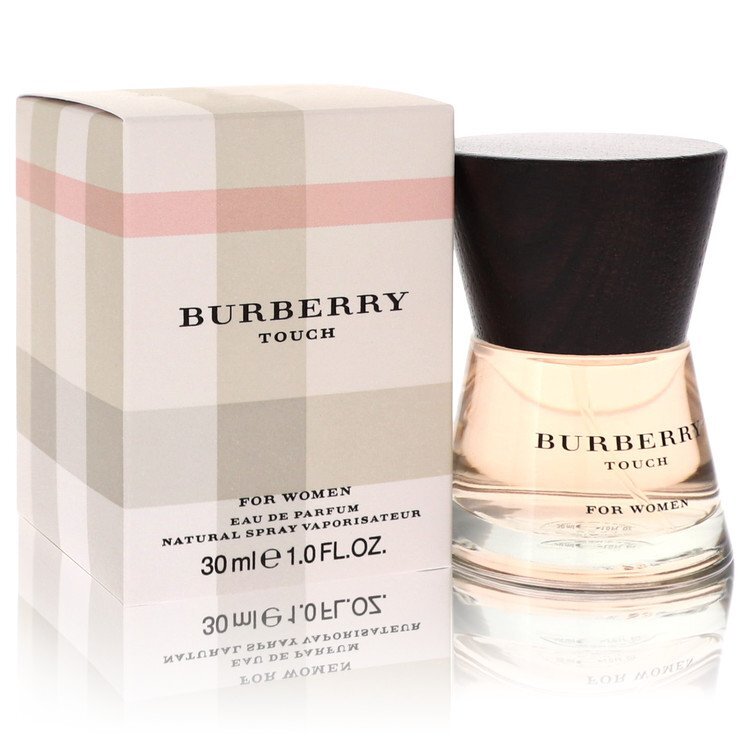 Burberry Touch EDP (30ml)