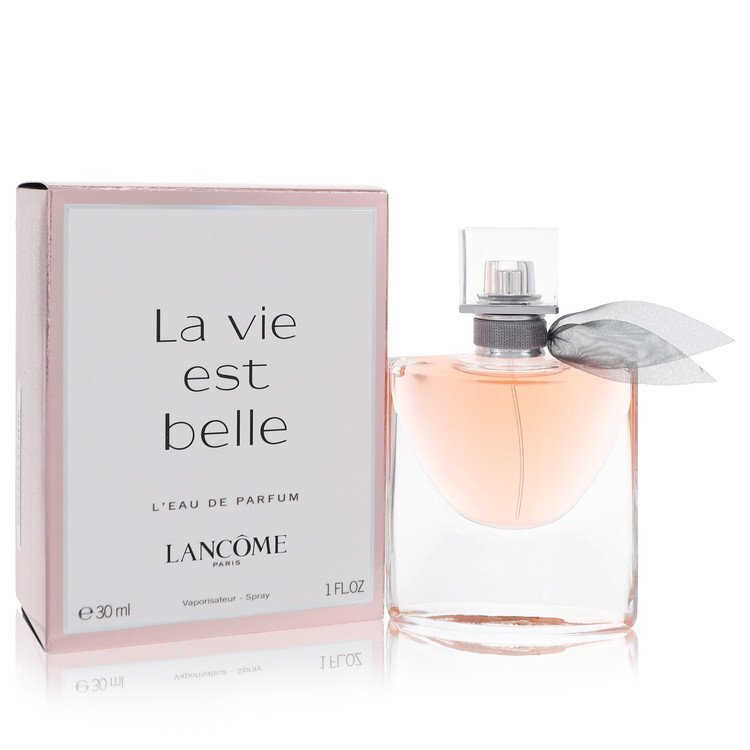 Lancome La Vie Est Belle EDP (30ml)