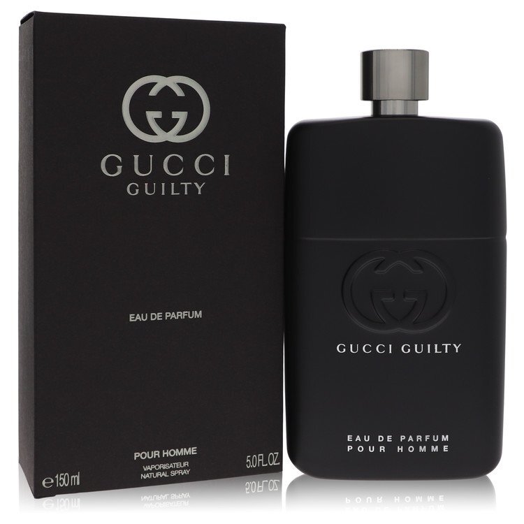 Gucci Guilty EDP (150ml)